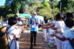 BIB: 3154
                            <button type="button" onclick="openModal(19037903)" class="btn btn-primary btn-sm float-right btn-popup" data-toggle="modal" data-target=".modal-high-quality">
                        <i class="fas fa-shopping-cart"></i> Add to Cart
                    </button>
                                            <button type="button" onclick="isThisMe(19037903, true)" class="btn btn-success btn-sm float-right btn-popup btn-isme hidden" data-toggle="tooltip" data-placement="bottom" title="นี่คือรูปของคุณใช่ไหม คลิกที่นี่เพื่อเอาเข้าอัลบั้ม">
                        <i class="fas fa-plus"></i> Add to album
                    </button>
                    <button type="button" onclick="isThisMe(19037903, false)" class="btn btn-warning btn-sm float-right btn-popup btn-isnotme hidden">
                        <i class="fas fa-ban"></i> Remove from album
                    </button>